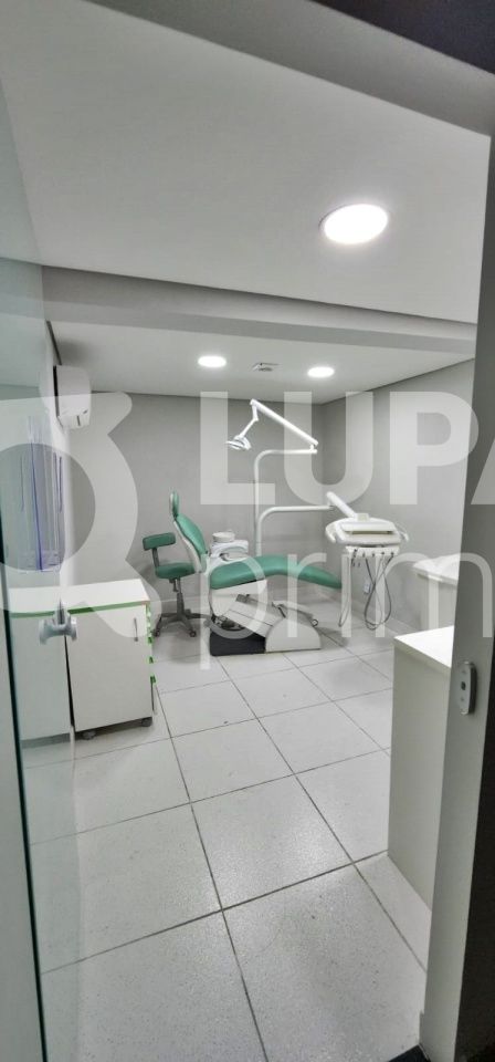 predio-venda-sao-paulo-santana-460m2-LM23321