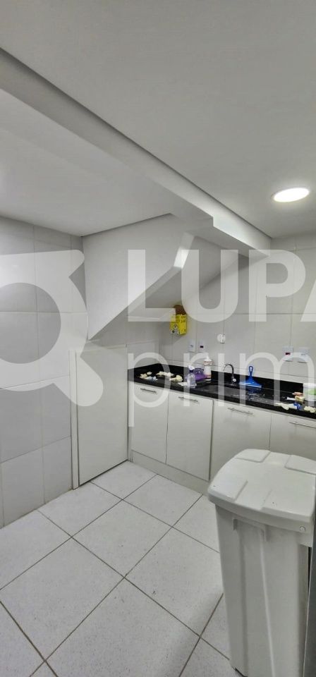predio-venda-sao-paulo-santana-460m2-LM23321
