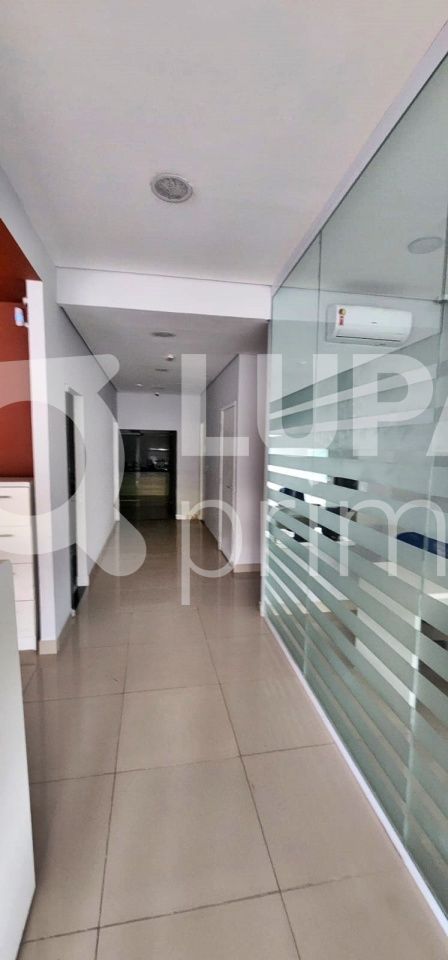 predio-venda-sao-paulo-santana-460m2-LM23321