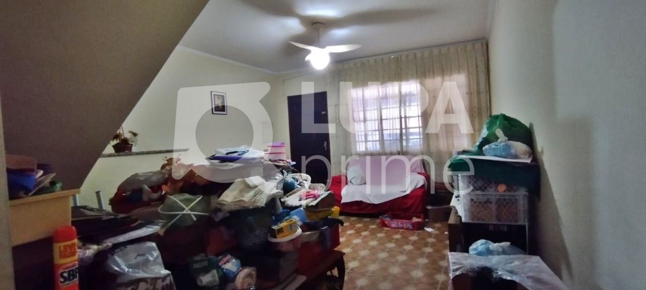 sobrado-venda-sao-paulo-parque-novo-mundo-2dormitorios-1vaga-96m2-LM23322