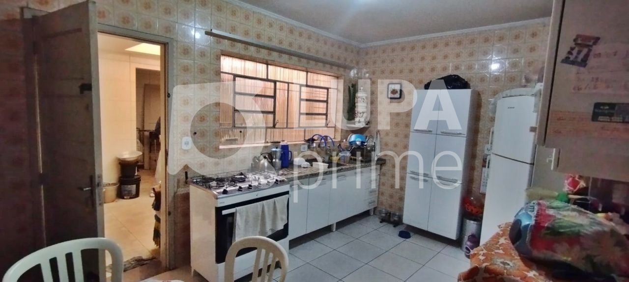 sobrado-venda-sao-paulo-parque-novo-mundo-2dormitorios-1vaga-96m2-LM23322