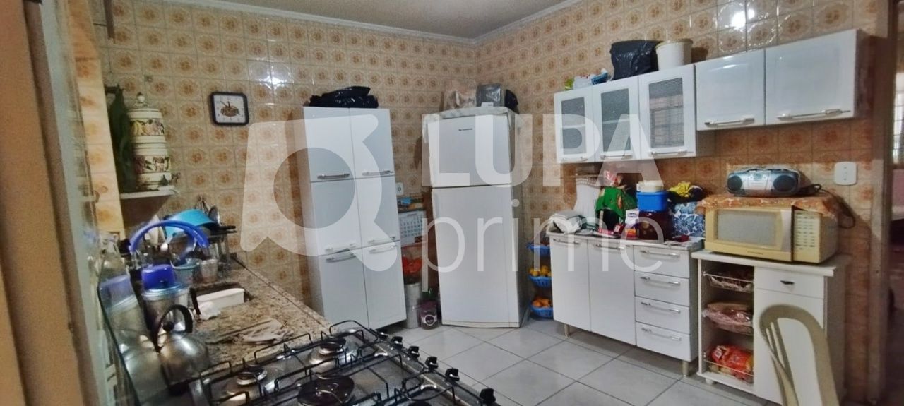 sobrado-venda-sao-paulo-parque-novo-mundo-2dormitorios-1vaga-96m2-LM23322