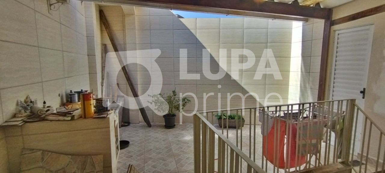 sobrado-venda-sao-paulo-parque-novo-mundo-2dormitorios-1vaga-96m2-LM23322