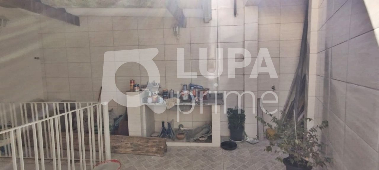 sobrado-venda-sao-paulo-parque-novo-mundo-2dormitorios-1vaga-96m2-LM23322