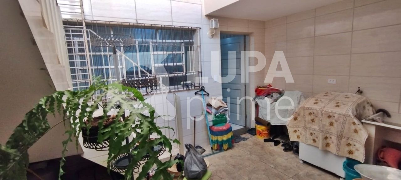 sobrado-venda-sao-paulo-parque-novo-mundo-2dormitorios-1vaga-96m2-LM23322