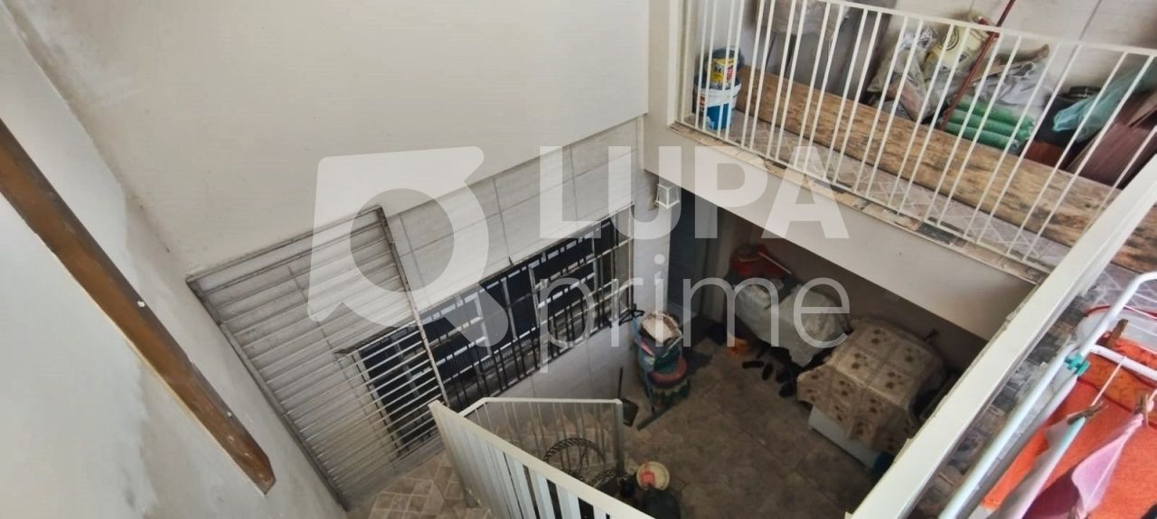 sobrado-venda-sao-paulo-parque-novo-mundo-2dormitorios-1vaga-96m2-LM23322