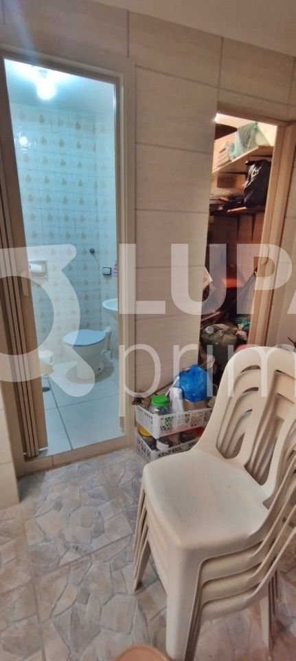 sobrado-venda-sao-paulo-parque-novo-mundo-2dormitorios-1vaga-96m2-LM23322