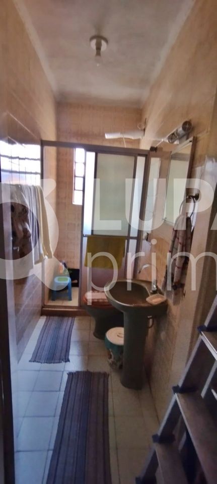 sobrado-venda-sao-paulo-parque-novo-mundo-2dormitorios-1vaga-96m2-LM23322