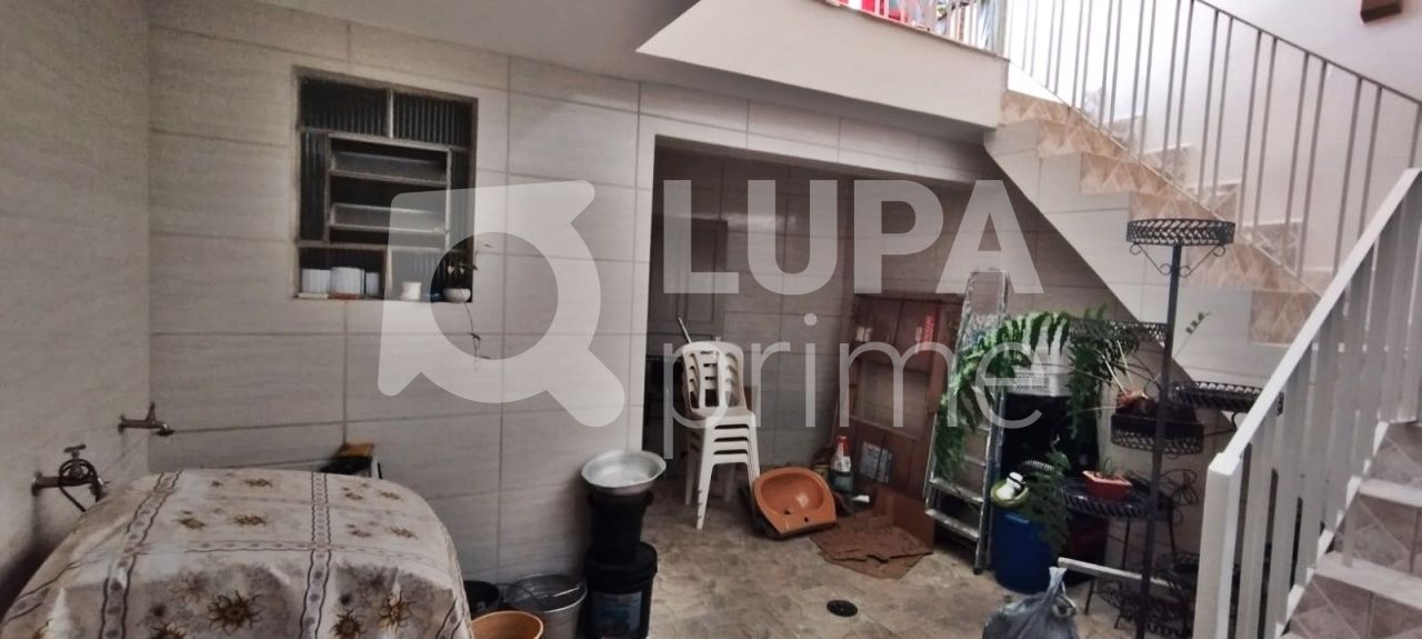 sobrado-venda-sao-paulo-parque-novo-mundo-2dormitorios-1vaga-96m2-LM23322