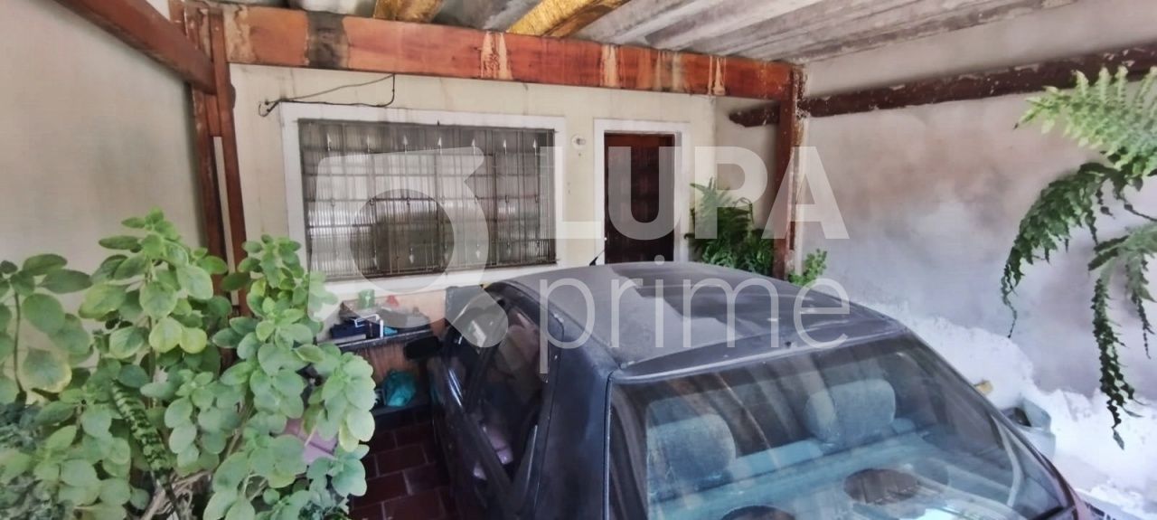 sobrado-venda-sao-paulo-parque-novo-mundo-2dormitorios-1vaga-96m2-LM23322