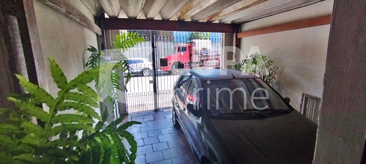 sobrado-venda-sao-paulo-parque-novo-mundo-2dormitorios-1vaga-96m2-LM23322