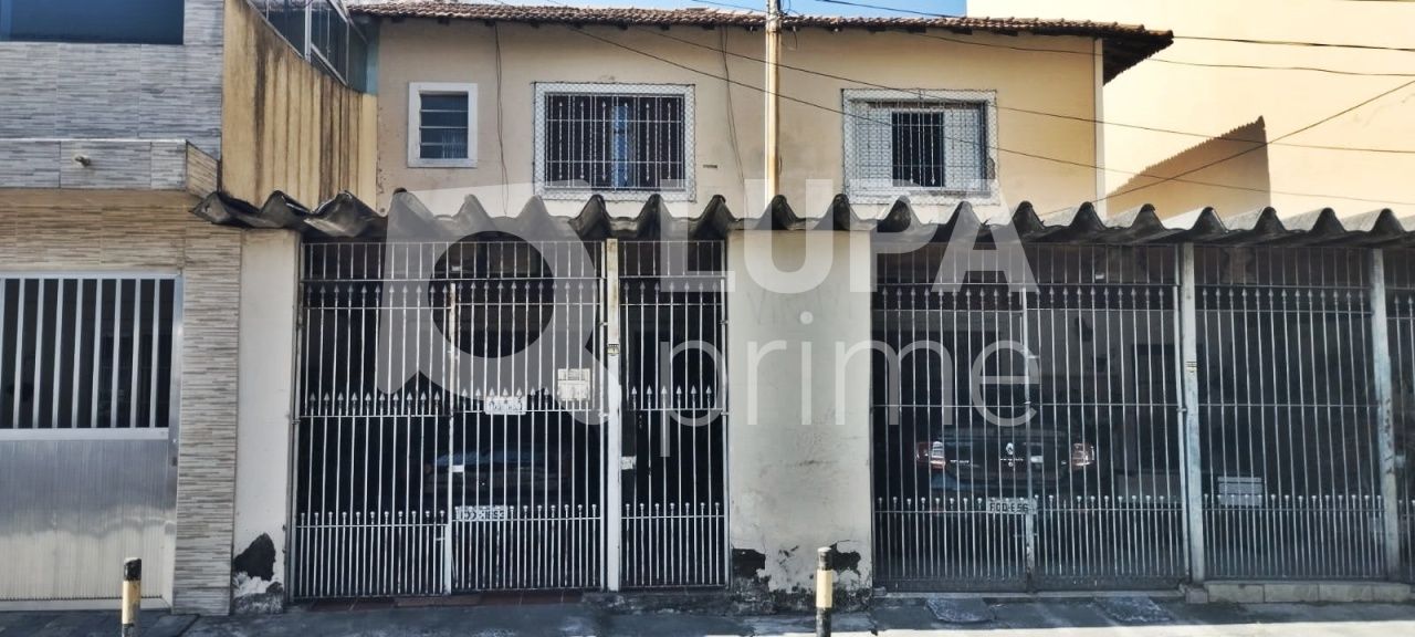 sobrado-venda-sao-paulo-parque-novo-mundo-2dormitorios-1vaga-96m2-LM23322