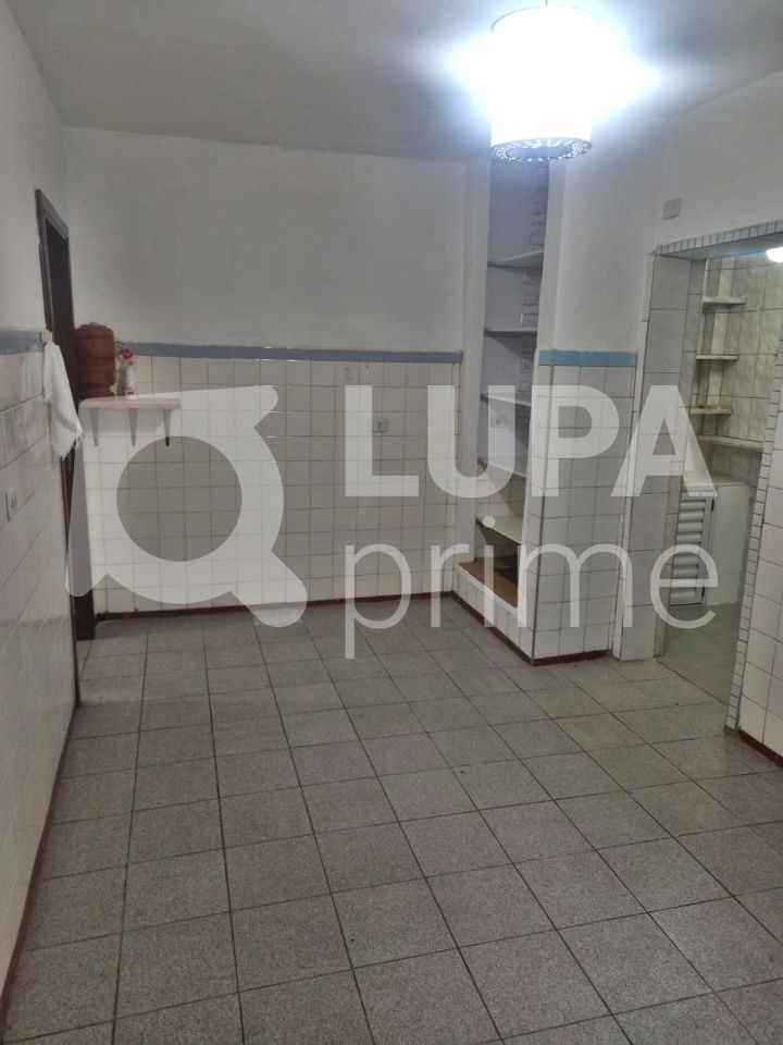 sobrado-venda-sao-paulo-vila-nova-mazzei-3dormitorios-1vaga-117m2-LM23327