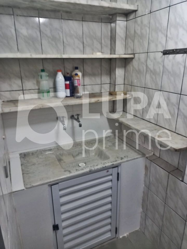 sobrado-venda-sao-paulo-vila-nova-mazzei-3dormitorios-1vaga-117m2-LM23327