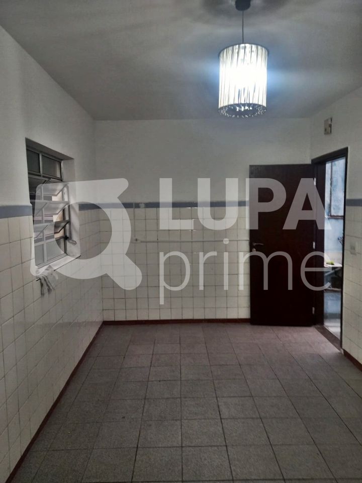 sobrado-venda-sao-paulo-vila-nova-mazzei-3dormitorios-1vaga-117m2-LM23327