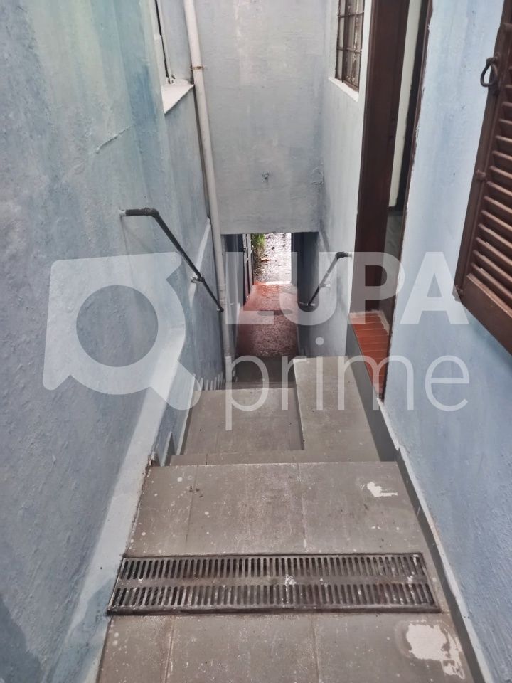 sobrado-venda-sao-paulo-vila-nova-mazzei-3dormitorios-1vaga-117m2-LM23327