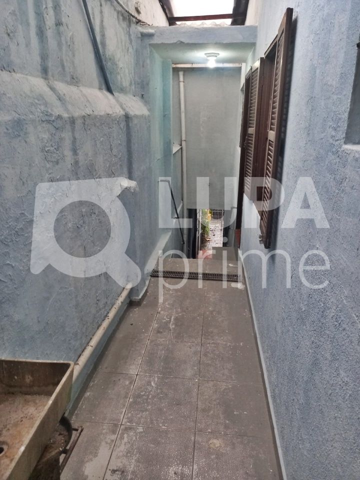 sobrado-venda-sao-paulo-vila-nova-mazzei-3dormitorios-1vaga-117m2-LM23327