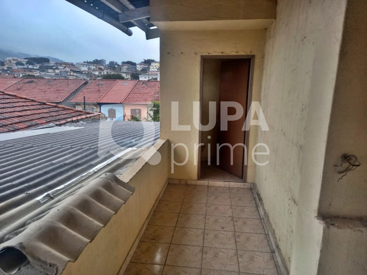 sobrado-venda-sao-paulo-vila-nova-mazzei-3dormitorios-1vaga-117m2-LM23327