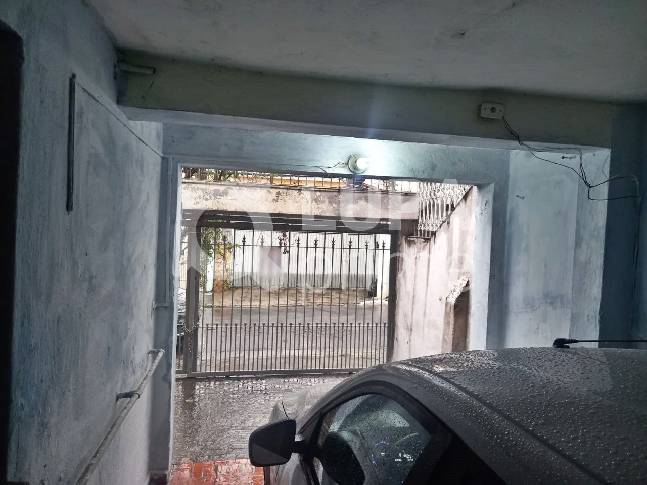 sobrado-venda-sao-paulo-vila-nova-mazzei-3dormitorios-1vaga-117m2-LM23327