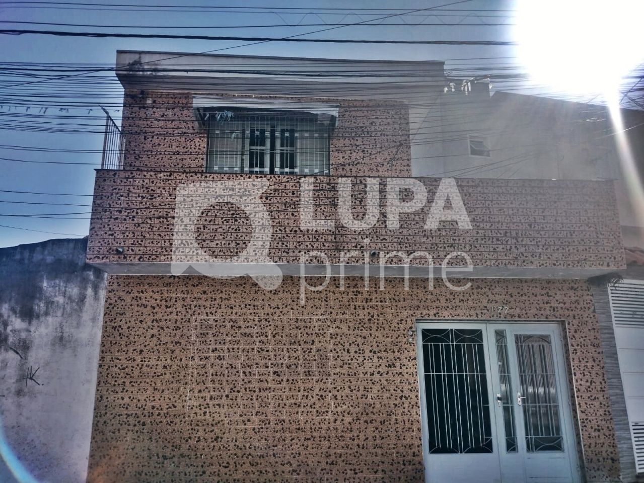 sobrado-venda-sao-paulo-vila-maria-5dormitorios-3vagas-144m2-LM23330