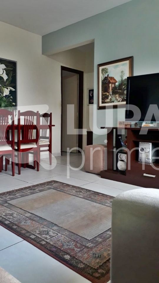 apartamento-venda-sao-paulo-santana-2dormitorios-97m2-LM23332