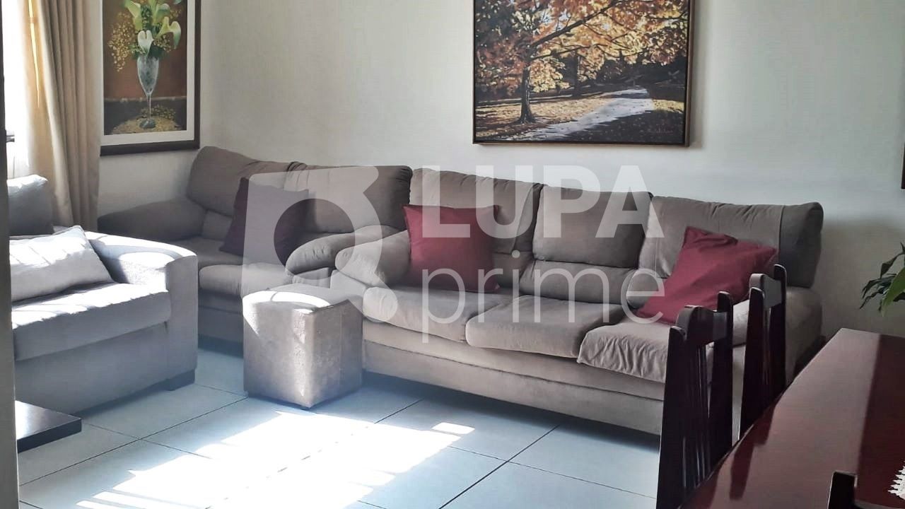 apartamento-venda-sao-paulo-santana-2dormitorios-97m2-LM23332