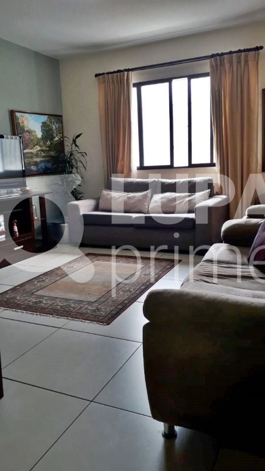 apartamento-venda-sao-paulo-santana-2dormitorios-97m2-LM23332