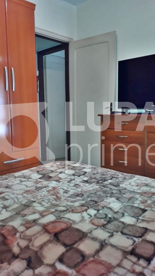 apartamento-venda-sao-paulo-santana-2dormitorios-97m2-LM23332