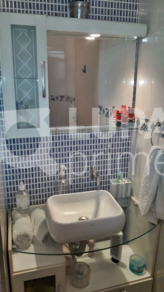 apartamento-venda-sao-paulo-santana-2dormitorios-97m2-LM23332