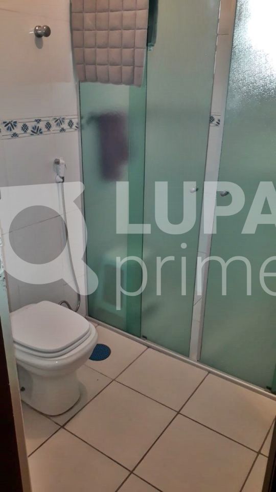 apartamento-venda-sao-paulo-santana-2dormitorios-97m2-LM23332