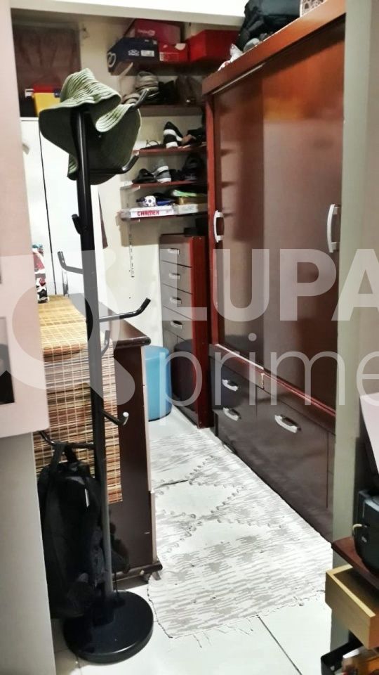 apartamento-venda-sao-paulo-santana-2dormitorios-97m2-LM23332