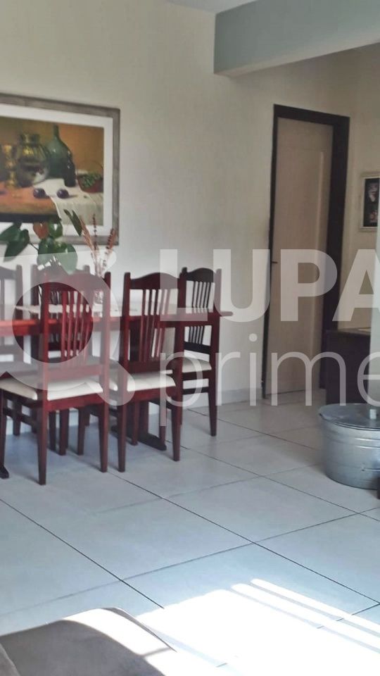 apartamento-venda-sao-paulo-santana-2dormitorios-97m2-LM23332