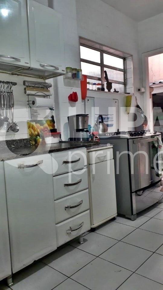 apartamento-venda-sao-paulo-santana-2dormitorios-97m2-LM23332