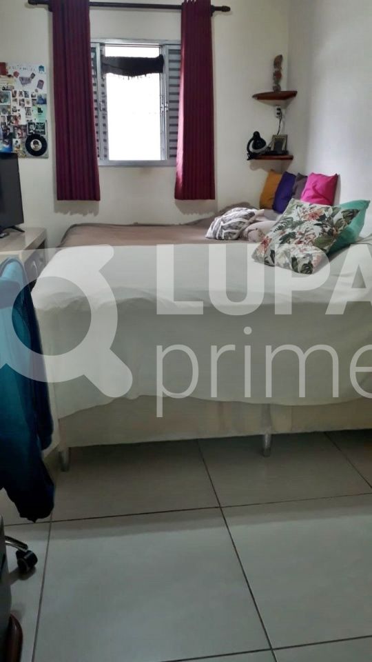 apartamento-venda-sao-paulo-santana-2dormitorios-97m2-LM23332