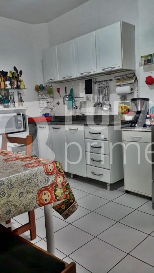 apartamento-venda-sao-paulo-santana-2dormitorios-97m2-LM23332