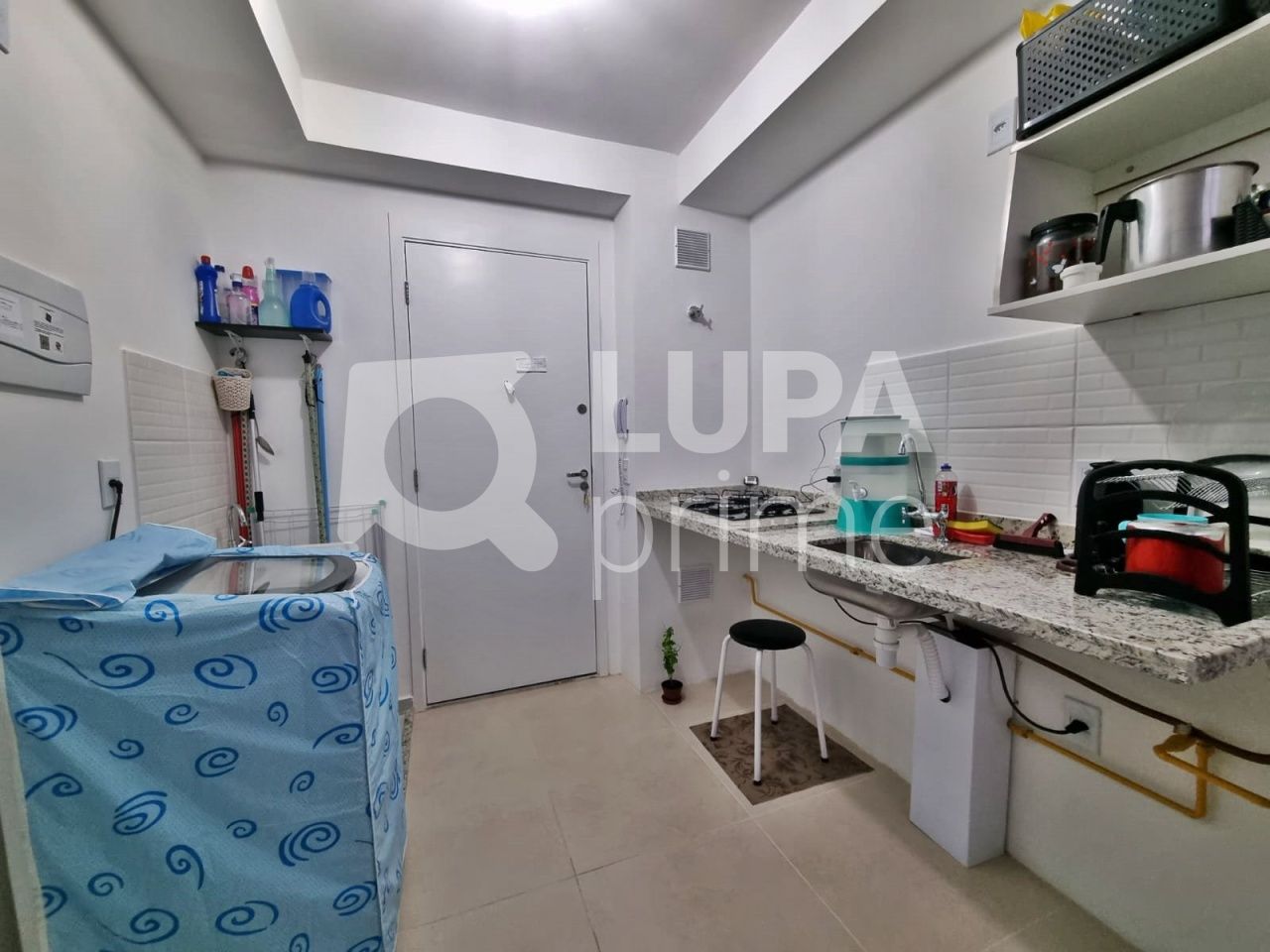 apartamento-venda-sao-paulo-bras-1dormitorio-1suite-28m2-LM23335