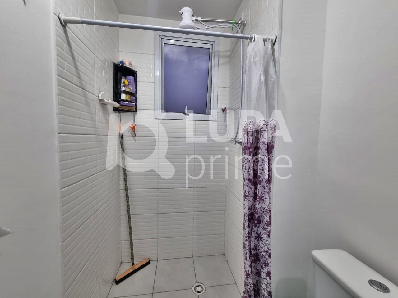 Apartamento à venda com 1 quarto, 28m² - Foto 10