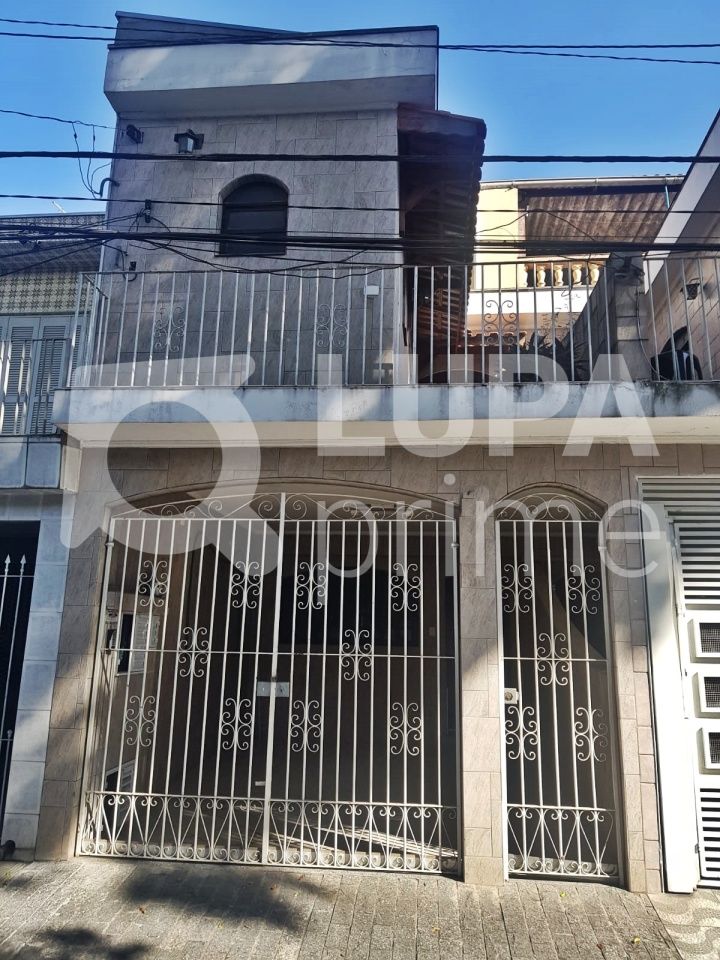 sobrado-venda-sao-paulo-vila-guilherme-2dormitorios-1vaga-170m2-LM23336