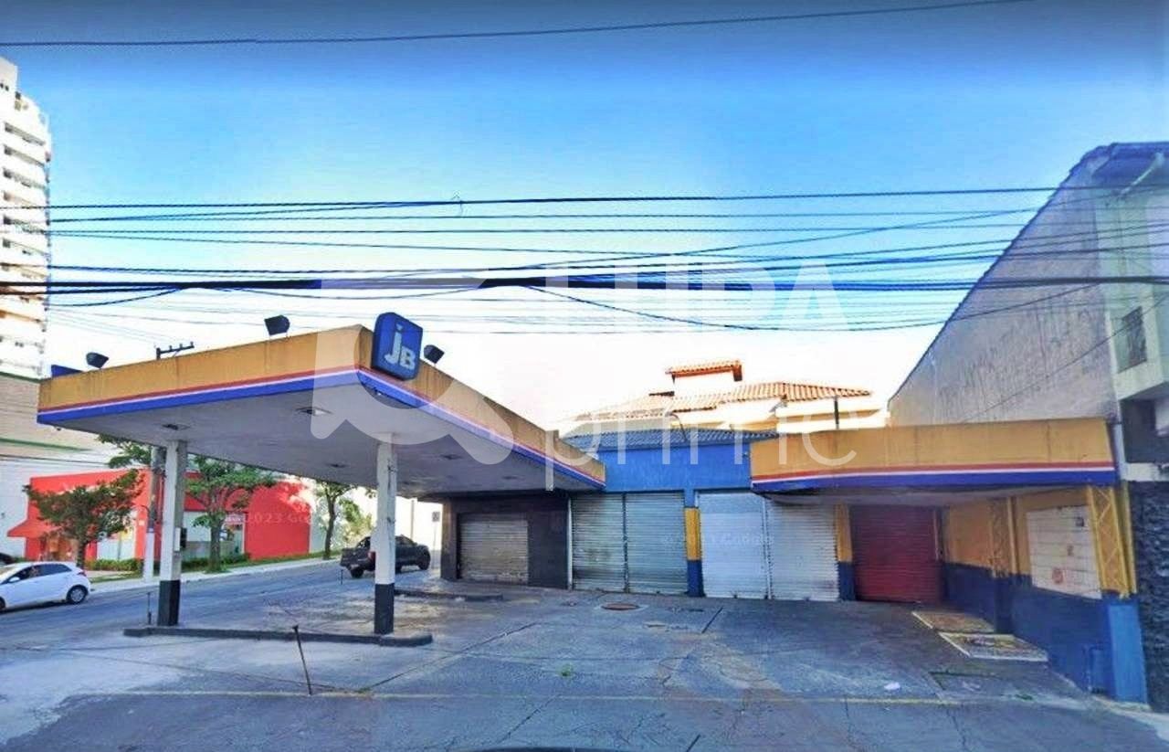 terreno-locacao-sao-paulo-vila-gustavo-389m2-LM23342