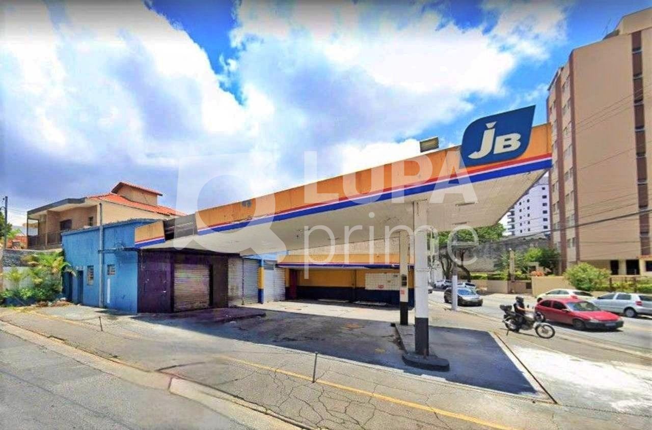 terreno-locacao-sao-paulo-vila-gustavo-389m2-LM23342