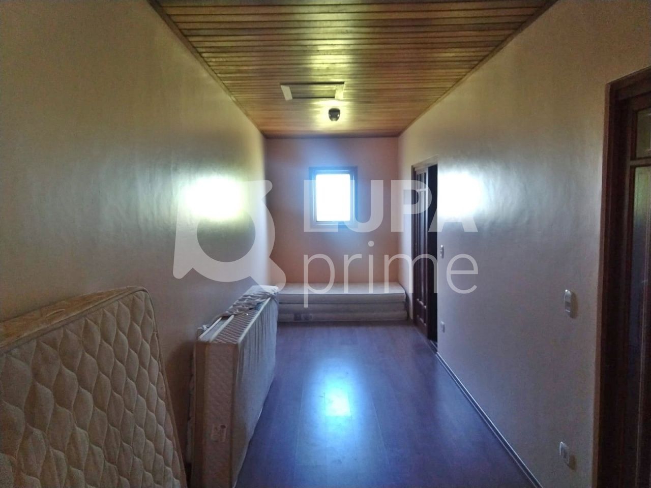 Chácara, 8 quartos, 6600 m² - Foto 8