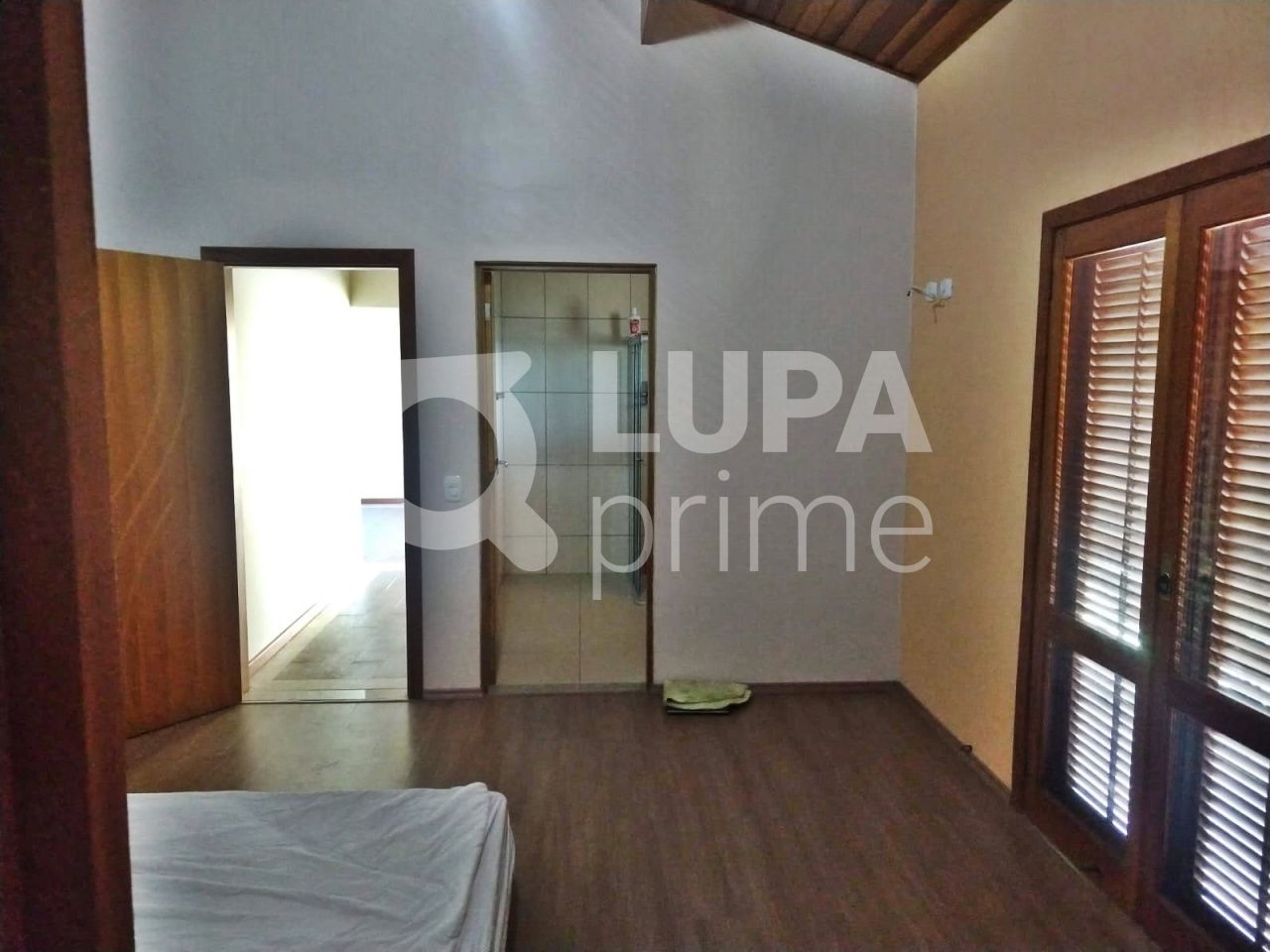 Chácara, 8 quartos, 6600 m² - Foto 9