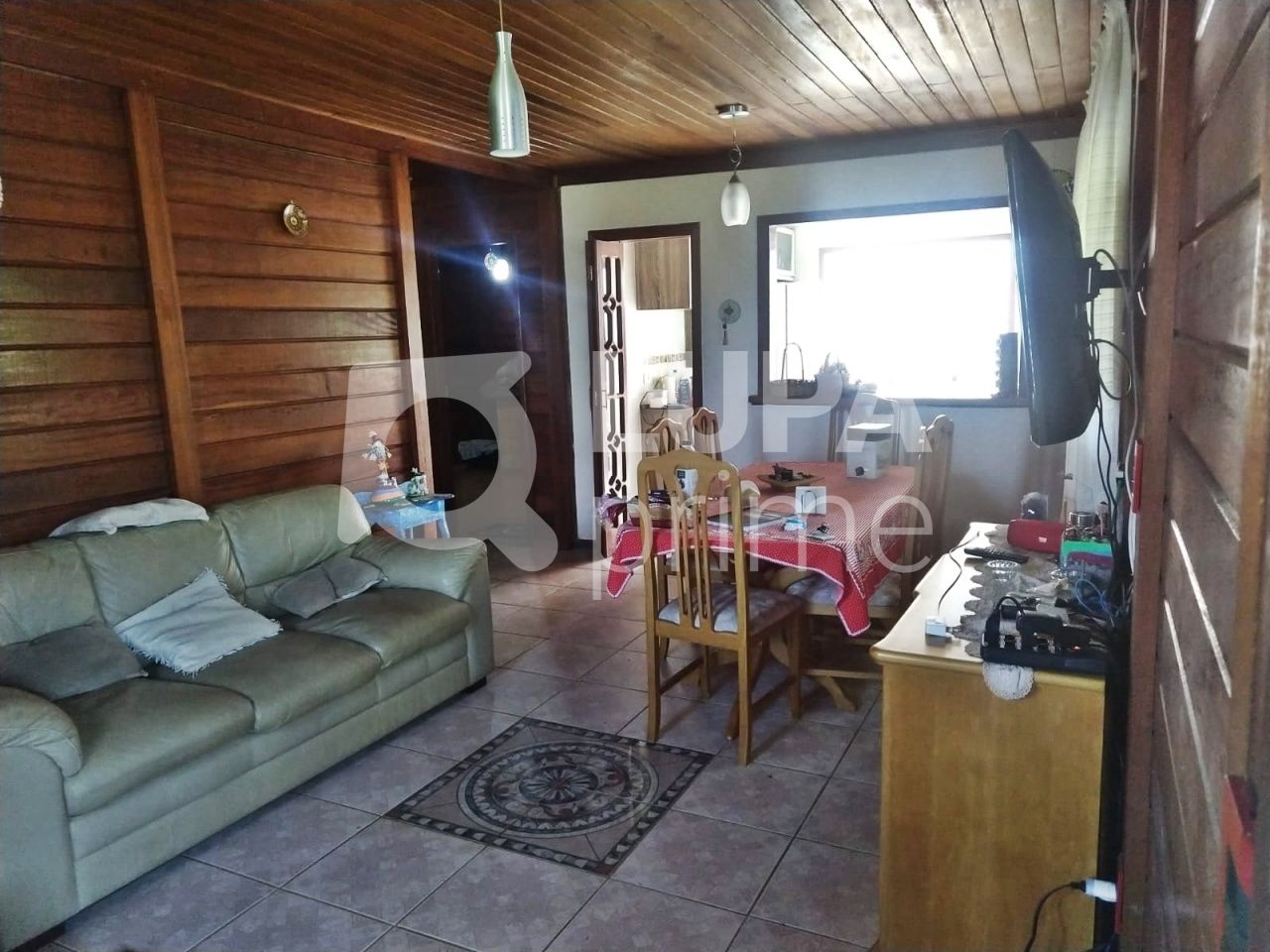 Chácara, 8 quartos, 6600 m² - Foto 4