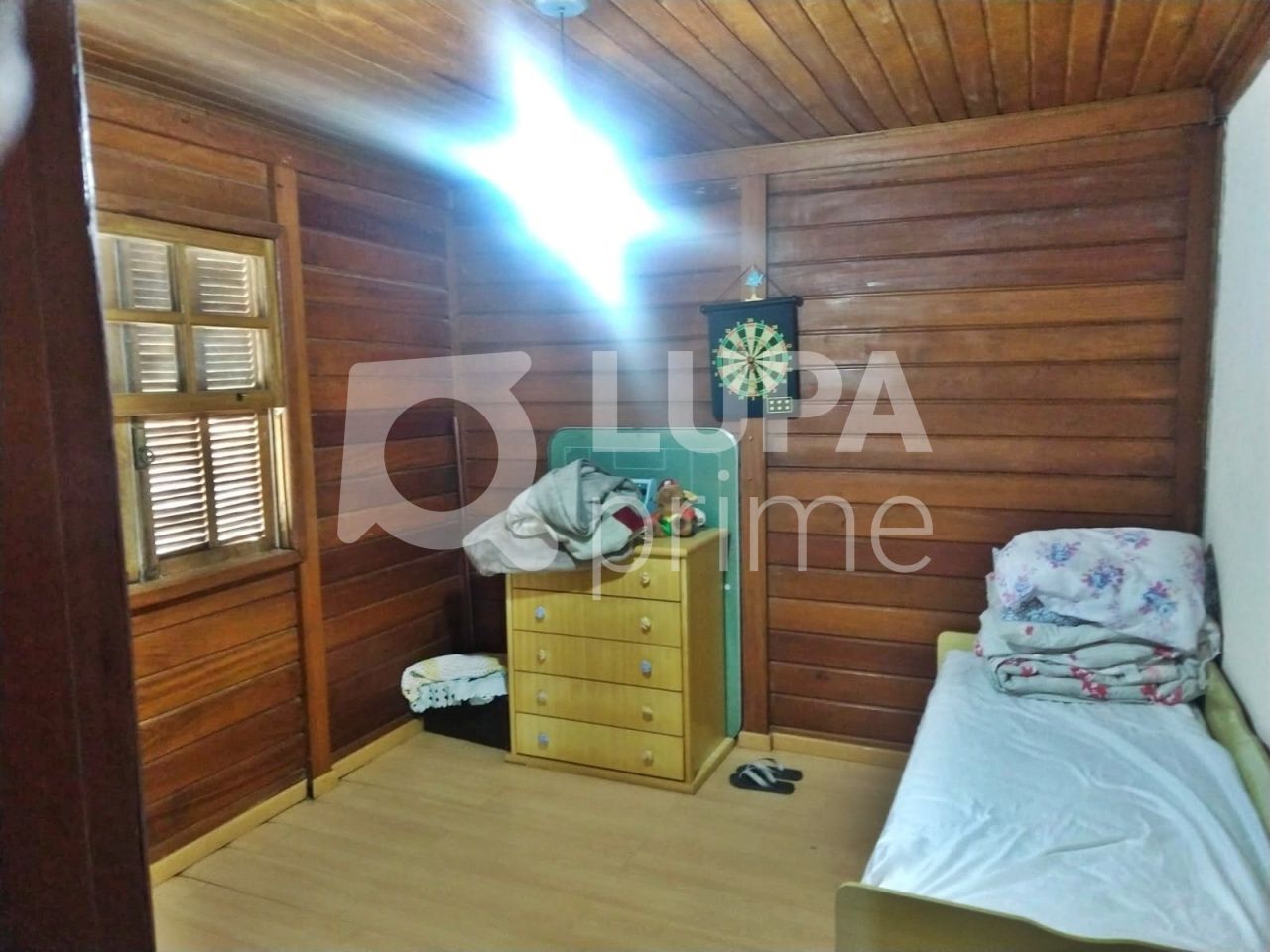 Chácara, 8 quartos, 6600 m² - Foto 11