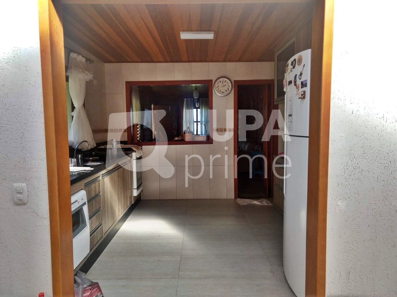 Chácara, 8 quartos, 6600 m² - Foto 16