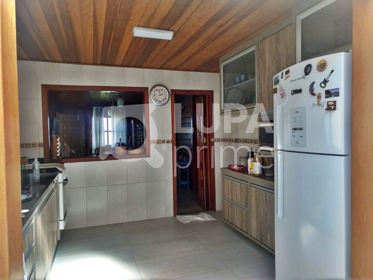 Chácara, 8 quartos, 6600 m² - Foto 17