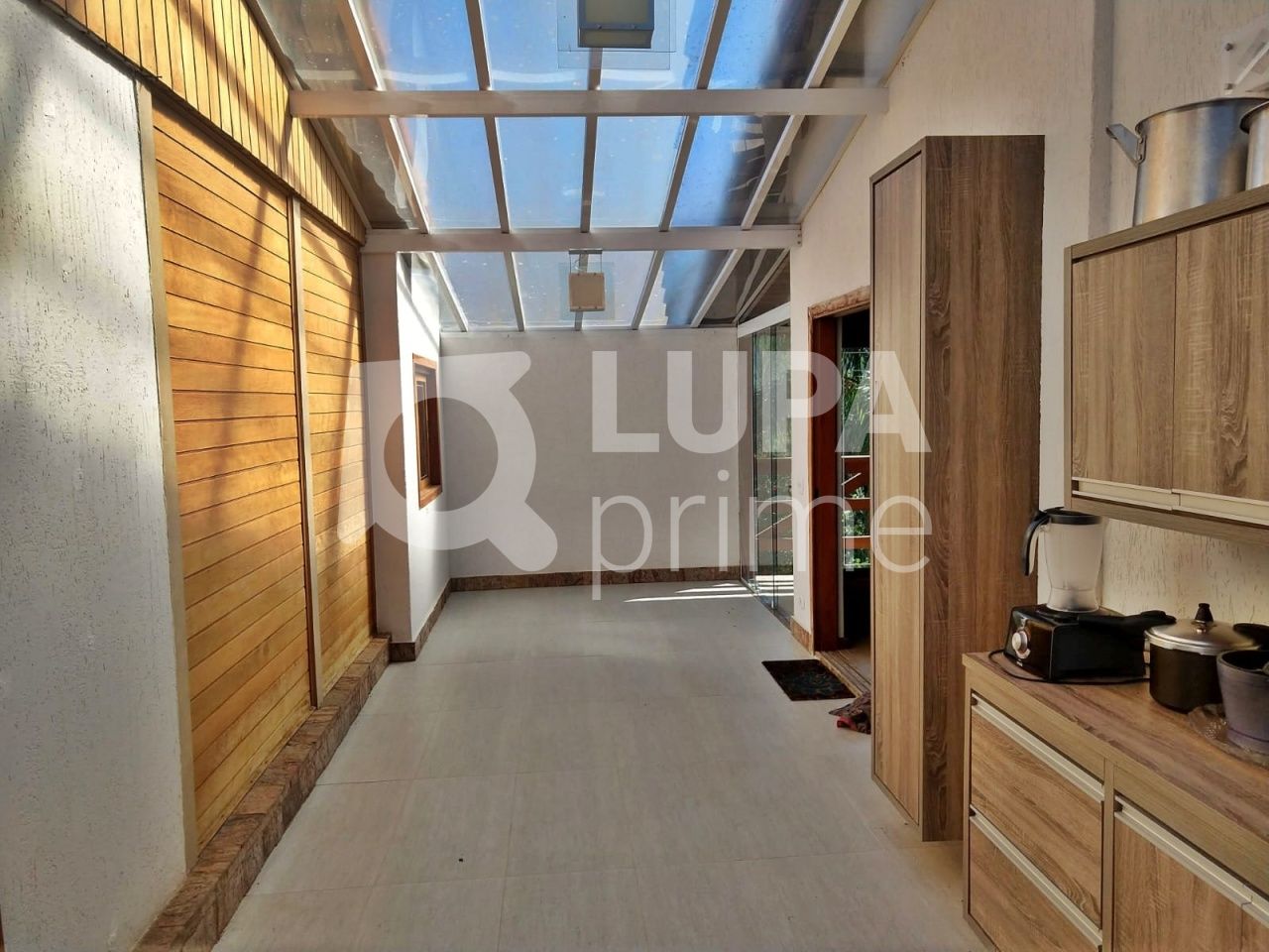 Chácara, 8 quartos, 6600 m² - Foto 15