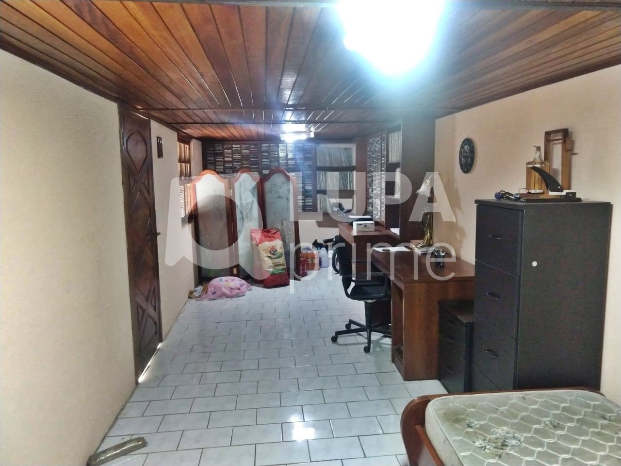 Chácara, 8 quartos, 6600 m² - Foto 13