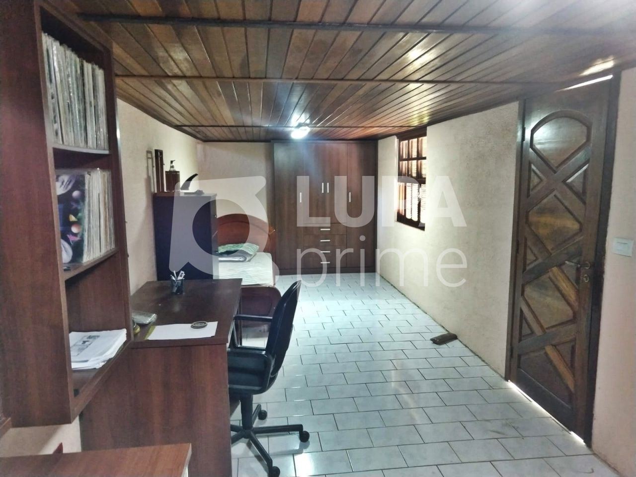 Chácara, 8 quartos, 6600 m² - Foto 12