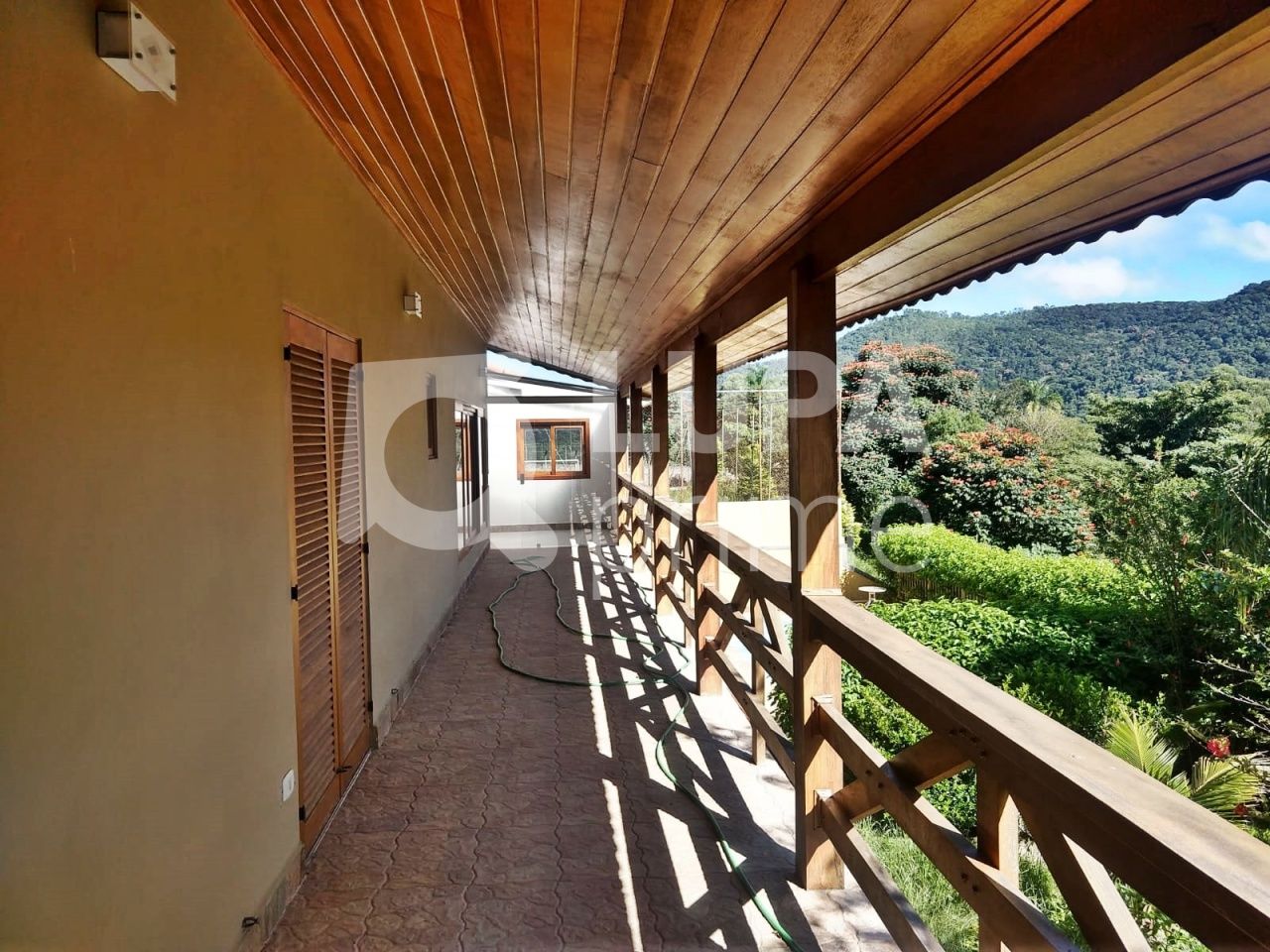 Chácara, 8 quartos, 6600 m² - Foto 24